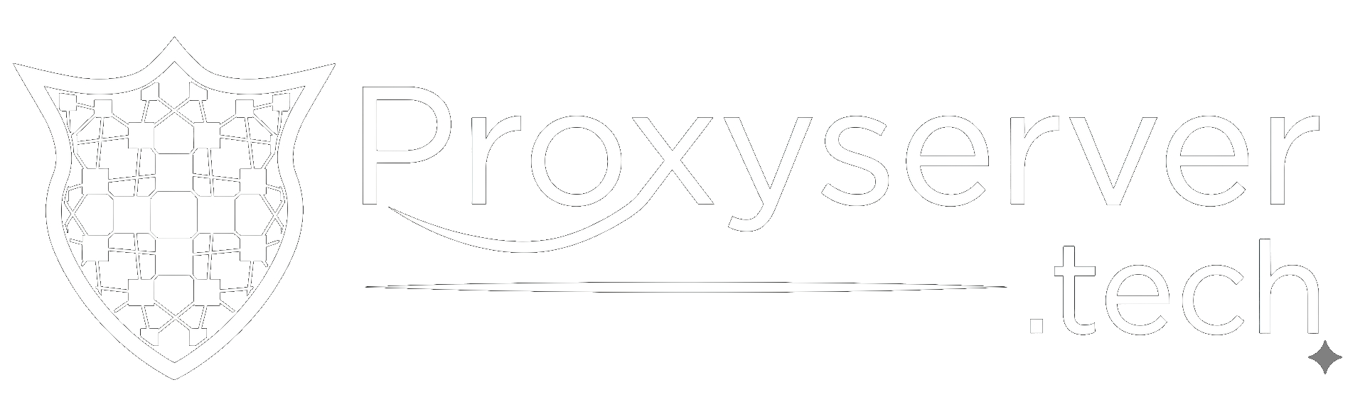 ProxyServer
